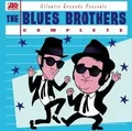 The Complete Blues Brothers  von Blues Brothers,the | CD | Zustand sehr gut