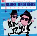 The Blues Brothers Blues Brothers Complete (35 Tracks) (CD) Album
