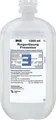 RINGER LÖSUNG Fresenius Plastik 10X1000 ml