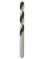 Bosch METALBOR POINTTEC HSS-R 10.0MM