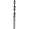 Bosch HSS-Spiralbohrer PointTeQ 10 mm