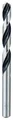 Bosch HSS-Spiralbohrer PointTeQ 10,0 mm