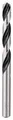 3165140906838 WIERTŁO HSS-POINTTEQ 10.0MM BOSCH