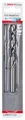 Bosch Metallspiralbohrer HSS PointTeQ, DIN 338, 10,0 mm, 1er-Pack