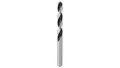 WIERTŁO HSS-POINTTEQ 10.0MM