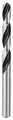 HSS-POINTTEQ BOHRER 10,0MM - B 2608577174