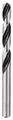 Bosch Metallspiralbohrer HSS PointTeQ, DIN 338, 10,0 mm, 1er-Pack