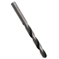 Bosch 2608577174 HSS PointTeQ Twist Metallbohrer 10Mm