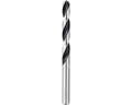 HSS-Spiralbohrer PointTeQ 10,0 mm