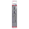 Bosch HSS PointTeQ Metallbohrer DIN338 10,0mm, 1er VE, 2608577174