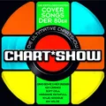 Die Ultimative Chartshow-Cover-Songs der 80er