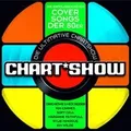 Die Ultimative Chartshow-Cover-Songs Der 80er von V... | CD | Zustand akzeptabel