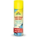 Neudorff Permanent Ungeziefer Eisspray 500 ml