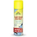 Neudorff - Permanent Ungeziefereisspray - 500 Ml
