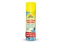 Neudorff Insektenspray Permanent UngezieferEisSpray 500 ml - insektizidfrei, 0.5 l, Vereist bei - 42°C fliegende und kriechende Insekten, wie Ameisen, Silberfische, Fliegen und Wespen, geruchlos - besonders geeignet für Küche, Bad und Wohnzimmer