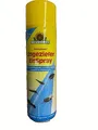 Neudorff Permanent Ungeziefer EisSpray 500 ml Bekämpfung Schaben Eis Spray Assel