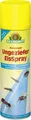 Permanent UngezieferEisSpray 500 ml  Insektenspray