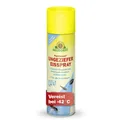 Neudorff Permanent Ungeziefer EisSpray gegen Ungeziefer Insekten Spray