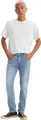 Jeans Levi's 28833-0588 für Uni