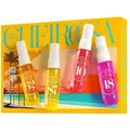 Sol de Janeiro - Mist Cheirosa Limited Edition Bodyspray   (38 € /  )