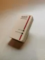 AVM FRITZ!Powerline 540e v2 WLAN Powerlan Adapter Wireless 20002611