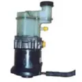 Hydraulikpumpe Lenkung LIZARTE 04.55.0500 für Renault Clio II Kangoo Thalia I