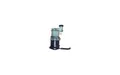 LIZARTE Servopumpe für RENAULT KANGOO 04.55.0500 - Mister Auto Autoteile