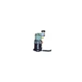04.55.0500 LIZARTE Hydraulikpumpe, Lenkung