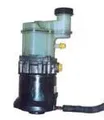 Hydraulikpumpe Lenkung Servopumpe Lenkhilfe Lizarte für Renault Clio II Kangoo