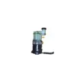 LIZARTE 04.55.0500 Servolenkung Pumpe Servopumpe für RENAULT KANGOO (KC0/1)