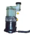 LIZARTE Hydraulikpumpe Lenkung 04.55.0500 +340.82€ Pfand für RENAULT KANGOO FC0