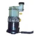 LIZARTE Servopumpe elektrisch-hydraulisch für Renault Kangoo Express 04.55.0500