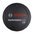 1270015106 Bosch Logodeckel Performance Line CX BDU2xx