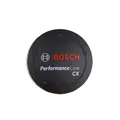 Deckel Drive Unit Logo Performance Cx für Schale 1270015106 BOSCH E-Bike Pro