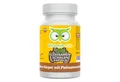 Vitamineule Bio Flohsamenschalen Kapseln - 700 mg - Kapsel