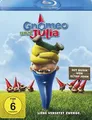 Gnomeo und Julia