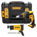 DeWalt DCF 620 (Bohrmaschine) (45654528)