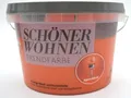 Schöner Wohnen Trendfarben Aperitivo 1,0 l matt