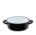 Riess Kasserolle Classic Riesen & Zwerge, 20 cm / 2,0 L
