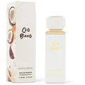 Gulf Orchid - Coco Blanc 100 ml Eau de Parfum Unisex-Duft