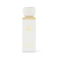 Gulf Orchid Coco Blanco Eau De Parfum 100 ml (unisex)