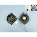 CPU Ventilator Für Laptop Samsung R530 R580 R528 R540
