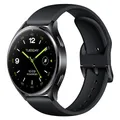 Xiaomi Watch 2 (46 mm) (BHR8035GL)