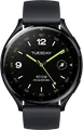 Xiaomi Watch 2 Black
