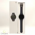 Xiaomi watch 2 (M2320W1) Schwarz