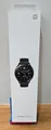Xiaomi Watch 2 Black    1619