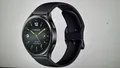 SW-0498 XIAOMI Watch 2 schwarz 1,43" AMOLED Display unisex  B-WARE