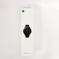 Xiaomi Watch 2 Black