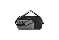 Under Armour® Sporttasche Under Armour Sporttasche Contain Duo MD BP Duffle 1381919