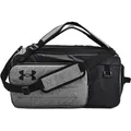 UNDER ARMOUR Tasche UA CONTAIN DUO MD BP DUFFLE